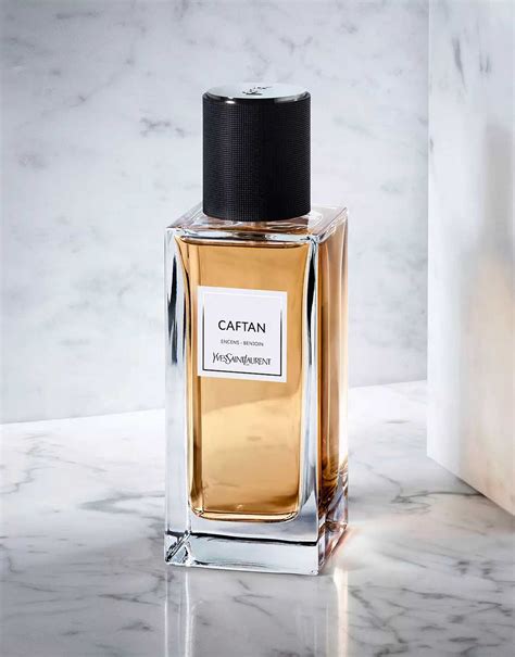 ysl caban 125ml|caban saint laurent.